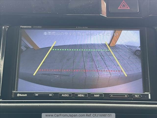 daihatsu atrai-wagon 2018 CFJ1698151 image 2