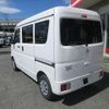 nissan nv100-clipper 2023 quick_quick_5BD-DR17V_DR17V-628157 image 2