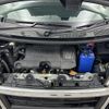 daihatsu tanto 2019 CFJ1589817 image 15