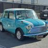 rover mini 1999 CFJ1588439 image 3