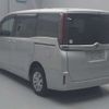 toyota noah 2021 -TOYOTA--Noah 3BA-ZRR85G--ZRR85-0158380---TOYOTA--Noah 3BA-ZRR85G--ZRR85-0158380- image 6