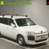 toyota succeed-van 2014 -TOYOTA--Succeed Van NCP160V-0003834---TOYOTA--Succeed Van NCP160V-0003834- image 1