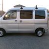 daihatsu hijet-van 2021 -DAIHATSU--Hijet Van S321V--0485602---DAIHATSU--Hijet Van S321V--0485602- image 6