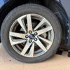 subaru impreza-wagon 2016 CFJ1724668 image 11