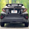 toyota c-hr 2017 -TOYOTA--C-HR DAA-ZYX10--ZYX10-2086378---TOYOTA--C-HR DAA-ZYX10--ZYX10-2086378- image 16