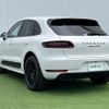 porsche macan 2016 -PORSCHE--Porsche Macan ABA-J1H2--WP1ZZZ95ZHLB60868---PORSCHE--Porsche Macan ABA-J1H2--WP1ZZZ95ZHLB60868- image 15