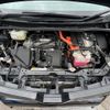 toyota voxy 2018 -TOYOTA--Voxy DAA-ZWR80W--ZWR80-0366261---TOYOTA--Voxy DAA-ZWR80W--ZWR80-0366261- image 19