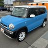 suzuki hustler 2018 -SUZUKI--Hustler DAA-MR41S--MR41S-287108---SUZUKI--Hustler DAA-MR41S--MR41S-287108- image 10