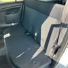 toyota probox-van 2023 -TOYOTA--Probox Van 5BE-NSP160V--NSP160-0072639---TOYOTA--Probox Van 5BE-NSP160V--NSP160-0072639- image 17