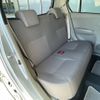 daihatsu mira-e-s 2014 -DAIHATSU--Mira e:s DBA-LA300S--LA300S-1275423---DAIHATSU--Mira e:s DBA-LA300S--LA300S-1275423- image 11