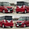 nissan dayz-roox 2018 -NISSAN--DAYZ Roox DBA-B21A--B21A-0514075---NISSAN--DAYZ Roox DBA-B21A--B21A-0514075- image 8