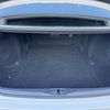 lexus gs 2012 CFJ1861817 image 49