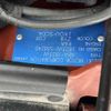 suzuki jimny 2008 CFJ1263611 image 19