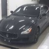 maserati quattroporte 2016 -MASERATI--Maserati Quattroporte MQP30A-01111989---MASERATI--Maserati Quattroporte MQP30A-01111989- image 5