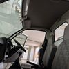 mitsubishi minicab-truck 1998 U42T-0513736 image 26