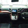 toyota vellfire 2009 ENHANCEAUTO_1_ea300870 image 18