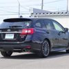 subaru levorg 2016 -SUBARU--Levorg DBA-VMG--VMG-020780---SUBARU--Levorg DBA-VMG--VMG-020780- image 4