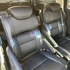 honda odyssey 2014 -HONDA--Odyssey DBA-RC1--RC1-1023819---HONDA--Odyssey DBA-RC1--RC1-1023819- image 13