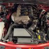 mazda roadster 2016 CFJ1585339 image 19