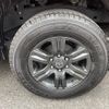 toyota hilux 2023 -TOYOTA--Hilux 3DF-GUN125--GUN125-3942635---TOYOTA--Hilux 3DF-GUN125--GUN125-3942635- image 3