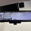 nissan x-trail 2020 -NISSAN--X-Trail DBA-T32--T32-552681---NISSAN--X-Trail DBA-T32--T32-552681- image 21