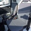 suzuki carry-truck 2018 -SUZUKI--Carry Truck EBD-DA16T--DA16T-443639---SUZUKI--Carry Truck EBD-DA16T--DA16T-443639- image 39