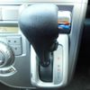 honda zest-spark 2010 quick_quick_DBA-JE1_JE1-1315048 image 14