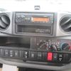 hino dutro 2024 CFJ1691395 image 14