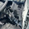 suzuki carry-truck 2023 CFJ1725955 image 14
