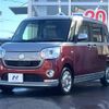 daihatsu move-canbus 2017 -DAIHATSU--Move Canbus DBA-LA800S--LA800S-0068402---DAIHATSU--Move Canbus DBA-LA800S--LA800S-0068402- image 16