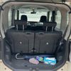 daihatsu tanto 2013 -DAIHATSU--Tanto DBA-LA600S--LA600S-0023384---DAIHATSU--Tanto DBA-LA600S--LA600S-0023384- image 15