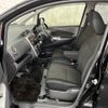 nissan dayz 2014 -NISSAN--DAYZ DBA-B21W--B21W-0088636---NISSAN--DAYZ DBA-B21W--B21W-0088636- image 4