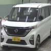 nissan roox 2022 -NISSAN 【福島 581ﾃ5135】--Roox B45A-0339776---NISSAN 【福島 581ﾃ5135】--Roox B45A-0339776- image 5