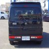 mitsubishi town-box 2018 CFJ1751021 image 7