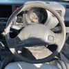 daihatsu hijet-truck 2013 CFJ1796965 image 8