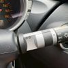 nissan fairlady-z 2002 CFJ1763886 image 27