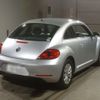 volkswagen the-beetle 2013 -VOLKSWAGEN 【三重 302て7450】--VW The Beetle 16CBZ-WVWZZZ16ZDM643689---VOLKSWAGEN 【三重 302て7450】--VW The Beetle 16CBZ-WVWZZZ16ZDM643689- image 2