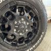 nissan caravan-van 2023 CFJ1694993 image 15