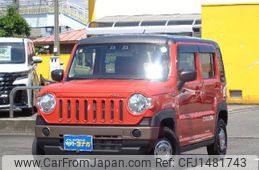 suzuki suzuki-others 2020 CFJ1481743