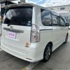 toyota voxy 2011 -TOYOTA 【大阪 345】--Voxy DBA-ZRR70W--ZRR70-0401718---TOYOTA 【大阪 345】--Voxy DBA-ZRR70W--ZRR70-0401718- image 17