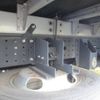 mitsubishi-fuso canter 2022 CFJ0675786 image 11