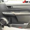 toyota hilux 2018 -TOYOTA--Hilux GUN125-3903821---TOYOTA--Hilux GUN125-3903821- image 16