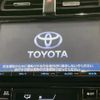 toyota prius 2015 quick_quick_ZVW51_ZVW51-6000259 image 3
