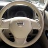 nissan dayz-roox 2014 CFJ1759308 image 8