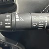 nissan serena 2018 CFJ1641282 image 12