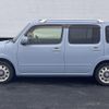daihatsu mira-cocoa 2012 -DAIHATSU--Mira Cocoa DBA-L675S--L675S-0103866---DAIHATSU--Mira Cocoa DBA-L675S--L675S-0103866- image 24
