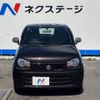 suzuki alto 2016 -SUZUKI--Alto DBA-HA36S--HA36S-277845---SUZUKI--Alto DBA-HA36S--HA36S-277845- image 15