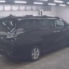 toyota vellfire 2019 quick_quick_DBA-AGH30W_AGH30-0278448 image 4