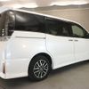 toyota voxy 2015 -TOYOTA--Voxy DBA-ZRR80W--ZRR80-0173274---TOYOTA--Voxy DBA-ZRR80W--ZRR80-0173274- image 2