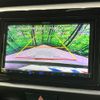 honda fit 2023 -HONDA--Fit 6AA-GR4--GR4-1202936---HONDA--Fit 6AA-GR4--GR4-1202936- image 5